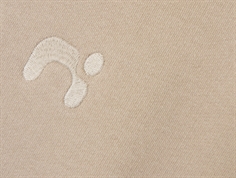 Name It pure cashmere sweatshirt